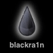 blackrain